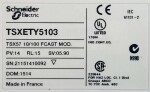 Schneider Electric TSXETY5103